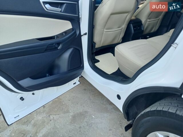 Серый Киа Рио, объемом двигателя 1.4 л и пробегом 186 тыс. км за 6790 $, фото 20 на Automoto.ua