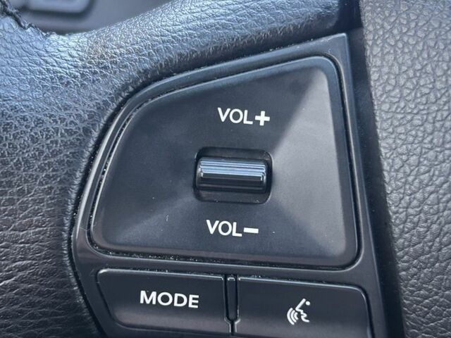 Сірий Кіа Ріо, об'ємом двигуна 1.6 л та пробігом 145 тис. км за 8200 $, фото 10 на Automoto.ua