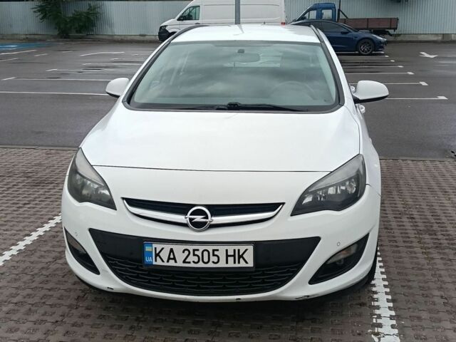 Серый Киа Рио, объемом двигателя 1.4 л и пробегом 177 тыс. км за 6777 $, фото 1 на Automoto.ua