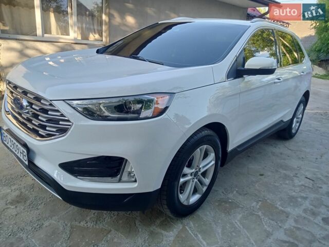Серый Киа Рио, объемом двигателя 1.4 л и пробегом 186 тыс. км за 6790 $, фото 5 на Automoto.ua