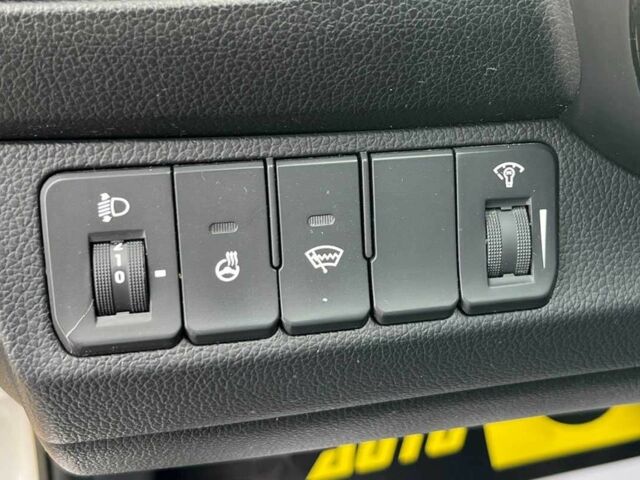 Серый Киа Рио, объемом двигателя 1.6 л и пробегом 218 тыс. км за 8500 $, фото 12 на Automoto.ua