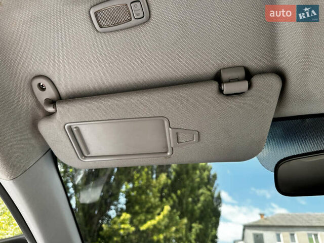 Серый Киа Рио, объемом двигателя 1.1 л и пробегом 190 тыс. км за 5999 $, фото 37 на Automoto.ua