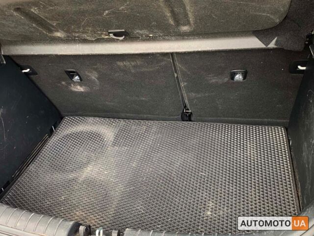 Сірий Кіа Ріо, об'ємом двигуна 1.4 л та пробігом 148 тис. км за 9500 $, фото 17 на Automoto.ua