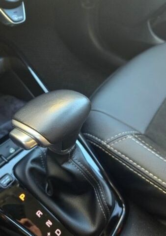 Серый Киа Рио, объемом двигателя 1.37 л и пробегом 88 тыс. км за 13700 $, фото 22 на Automoto.ua