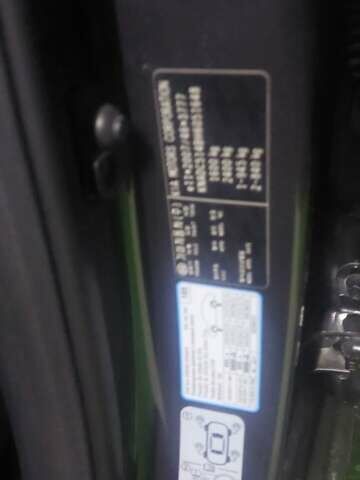 Сірий Кіа Ріо, об'ємом двигуна 1.4 л та пробігом 49 тис. км за 13500 $, фото 13 на Automoto.ua