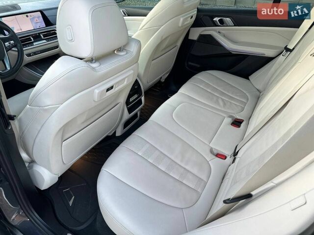 Серый Киа Рио, объемом двигателя 1.37 л и пробегом 104 тыс. км за 12700 $, фото 10 на Automoto.ua