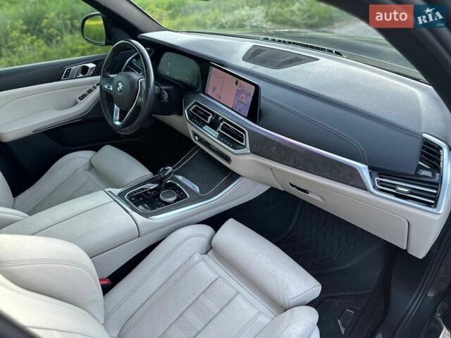 Серый Киа Рио, объемом двигателя 1.37 л и пробегом 104 тыс. км за 12700 $, фото 9 на Automoto.ua