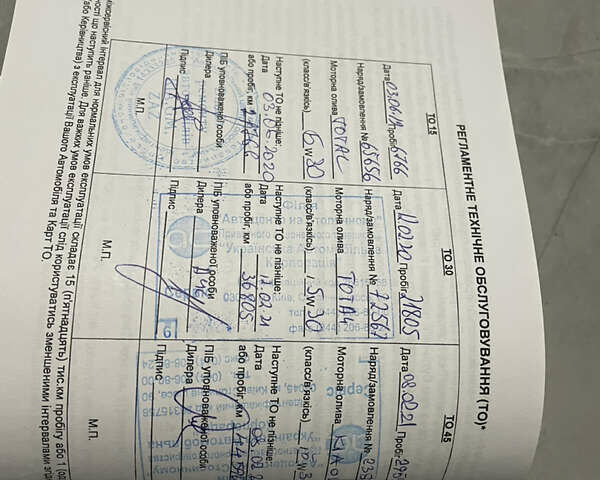 Сірий Кіа Ріо, об'ємом двигуна 1.25 л та пробігом 59 тис. км за 11600 $, фото 26 на Automoto.ua