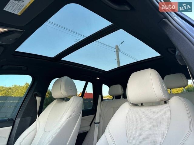 Серый Киа Рио, объемом двигателя 1.37 л и пробегом 104 тыс. км за 12700 $, фото 12 на Automoto.ua