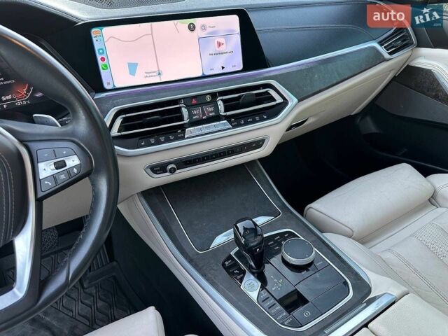 Серый Киа Рио, объемом двигателя 1.37 л и пробегом 104 тыс. км за 12700 $, фото 15 на Automoto.ua
