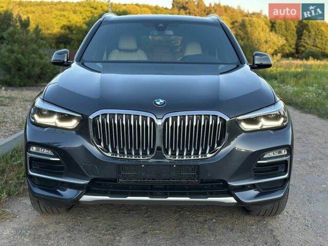 Серый Киа Рио, объемом двигателя 1.37 л и пробегом 104 тыс. км за 12700 $, фото 5 на Automoto.ua