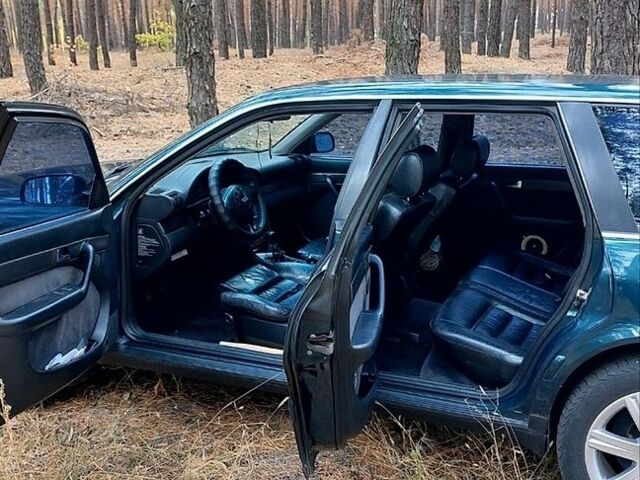 Серый Киа Рио, объемом двигателя 1.37 л и пробегом 104 тыс. км за 12700 $, фото 16 на Automoto.ua