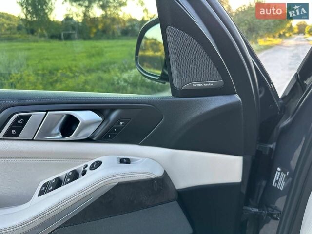 Серый Киа Рио, объемом двигателя 1.37 л и пробегом 104 тыс. км за 12700 $, фото 13 на Automoto.ua
