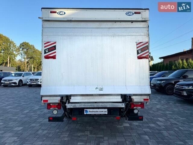 Серый Киа Рио, объемом двигателя 1.37 л и пробегом 104 тыс. км за 12700 $, фото 1 на Automoto.ua