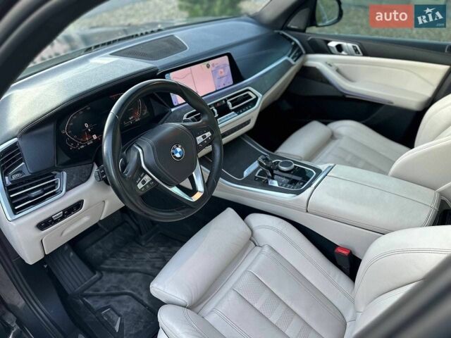Серый Киа Рио, объемом двигателя 1.37 л и пробегом 104 тыс. км за 12700 $, фото 8 на Automoto.ua
