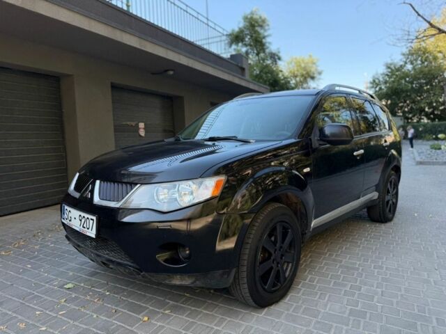 Серый Киа Рио, объемом двигателя 1.5 л и пробегом 255 тыс. км за 1904 $, фото 4 на Automoto.ua