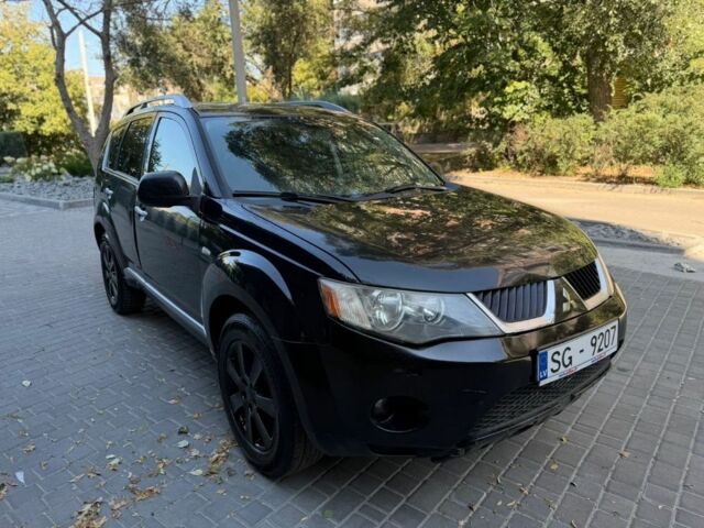 Серый Киа Рио, объемом двигателя 1.5 л и пробегом 255 тыс. км за 1904 $, фото 3 на Automoto.ua