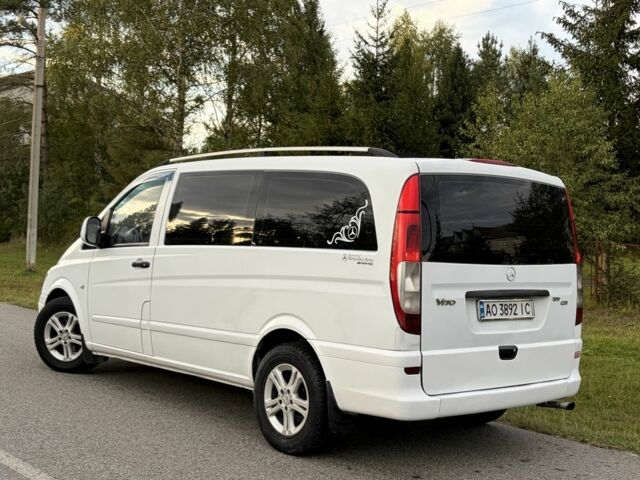Серый Киа Рио, объемом двигателя 1.5 л и пробегом 255 тыс. км за 1904 $, фото 2 на Automoto.ua