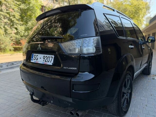 Серый Киа Рио, объемом двигателя 1.5 л и пробегом 255 тыс. км за 1904 $, фото 5 на Automoto.ua