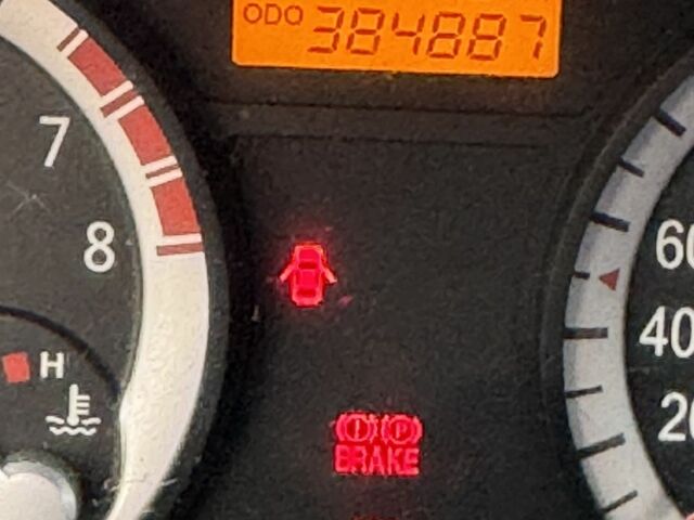 Сірий Кіа Ріо, об'ємом двигуна 0 л та пробігом 38 тис. км за 3300 $, фото 2 на Automoto.ua