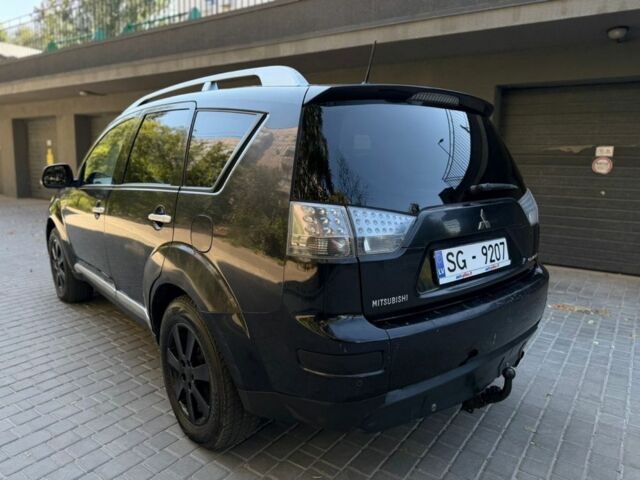 Серый Киа Рио, объемом двигателя 1.5 л и пробегом 255 тыс. км за 1904 $, фото 6 на Automoto.ua