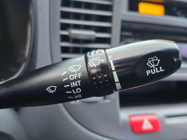 Кіа Ріо 2006 у Хмельницькому на Automoto.ua Сірий Кіа Ріо, об'ємом двигуна 1.4 л та пробігом 153 тис. км за 5499 $, фото 21 на Automoto.ua