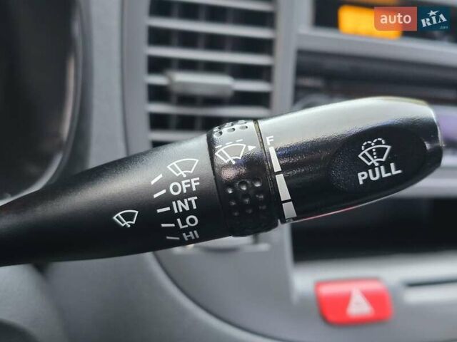 Серый Киа Рио, объемом двигателя 1.4 л и пробегом 153 тыс. км за 5499 $, фото 25 на Automoto.ua