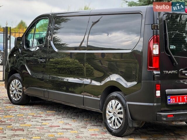Серый Киа Рио, объемом двигателя 1.4 л и пробегом 184 тыс. км за 4200 $, фото 11 на Automoto.ua