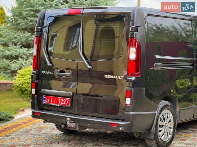 Серый Киа Рио, объемом двигателя 1.4 л и пробегом 184 тыс. км за 4200 $, фото 6 на Automoto.ua