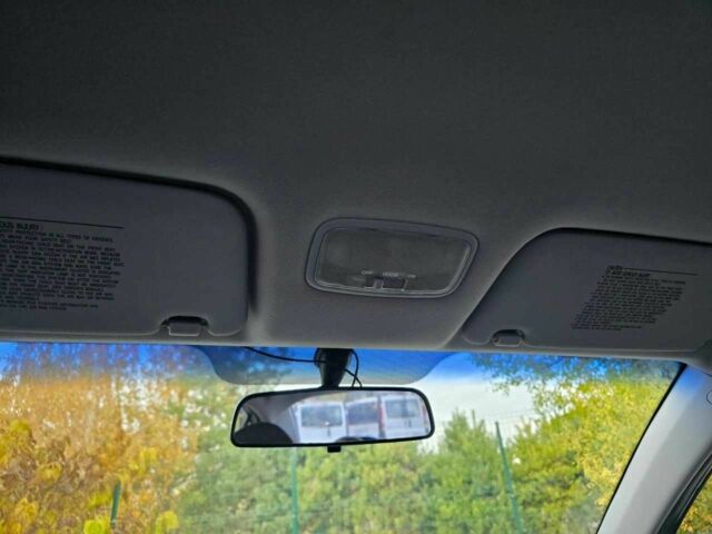 Кіа Ріо 2006 у Хмельницькому на Automoto.ua Сірий Кіа Ріо, об'ємом двигуна 1.4 л та пробігом 153 тис. км за 5499 $, фото 20 на Automoto.ua