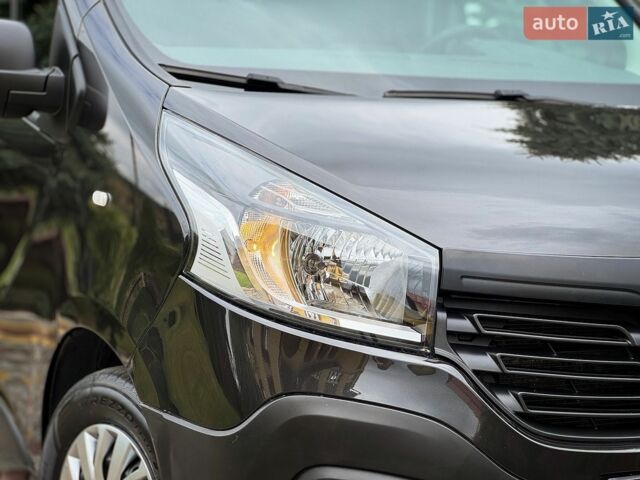 Серый Киа Рио, объемом двигателя 1.4 л и пробегом 184 тыс. км за 4200 $, фото 1 на Automoto.ua