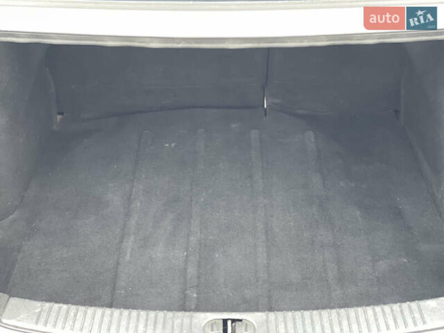 Серый Киа Рио, объемом двигателя 1.4 л и пробегом 272 тыс. км за 3400 $, фото 19 на Automoto.ua