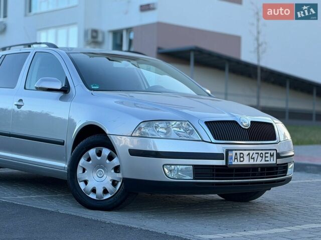 Серый Киа Рио, объемом двигателя 1.49 л и пробегом 189 тыс. км за 5300 $, фото 2 на Automoto.ua