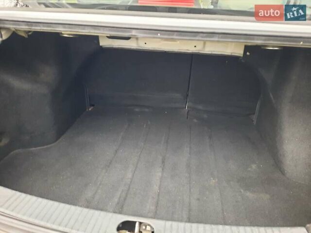 Серый Киа Рио, объемом двигателя 1.4 л и пробегом 113 тыс. км за 4550 $, фото 56 на Automoto.ua