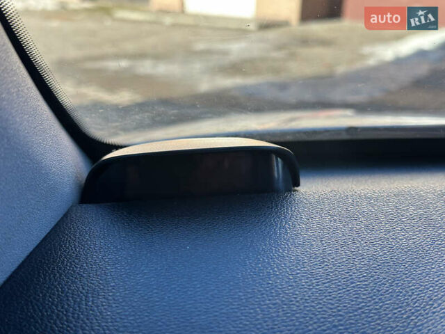 Серый Киа Рио, объемом двигателя 1.4 л и пробегом 227 тыс. км за 6750 $, фото 77 на Automoto.ua