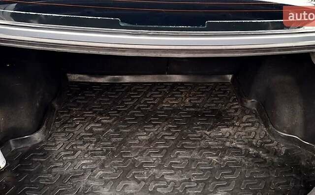 Сірий Кіа Ріо, об'ємом двигуна 1.4 л та пробігом 243 тис. км за 5700 $, фото 12 на Automoto.ua