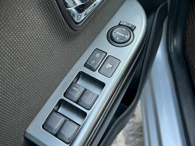Сірий Кіа Ріо, об'ємом двигуна 1.6 л та пробігом 217 тис. км за 6200 $, фото 9 на Automoto.ua