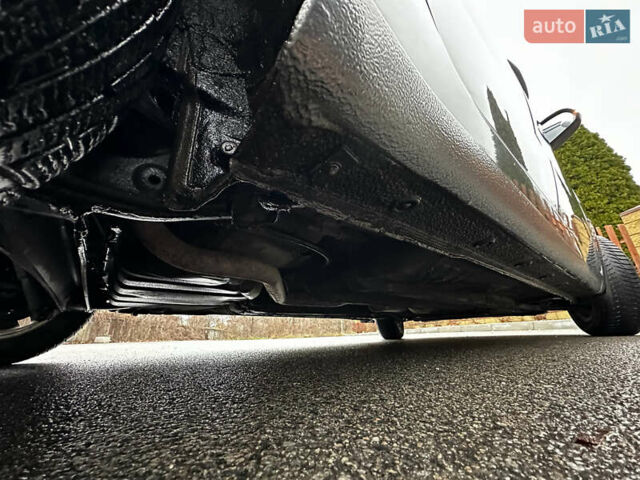 Сірий Кіа Ріо, об'ємом двигуна 1.6 л та пробігом 139 тис. км за 8500 $, фото 44 на Automoto.ua