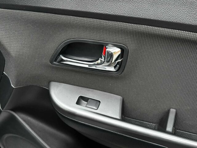 Сірий Кіа Ріо, об'ємом двигуна 1.6 л та пробігом 139 тис. км за 8500 $, фото 14 на Automoto.ua