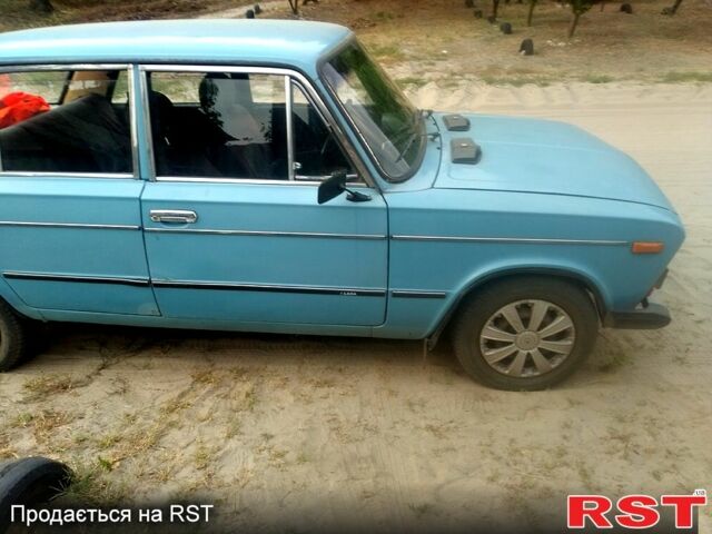 Серый Киа Рио, объемом двигателя 1.4 л и пробегом 243 тыс. км за 5700 $, фото 9 на Automoto.ua