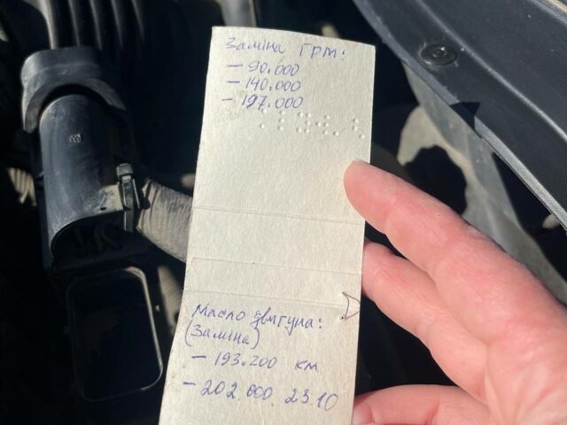 Сірий Кіа Ріо, об'ємом двигуна 1.4 л та пробігом 208 тис. км за 5400 $, фото 4 на Automoto.ua