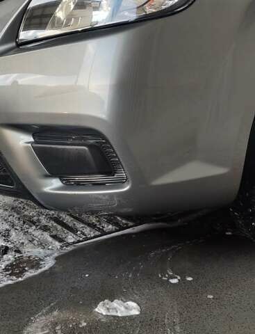 Сірий Кіа Ріо, об'ємом двигуна 1.4 л та пробігом 147 тис. км за 5500 $, фото 22 на Automoto.ua