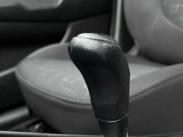 Сірий Кіа Ріо, об'ємом двигуна 1.6 л та пробігом 139 тис. км за 8500 $, фото 17 на Automoto.ua