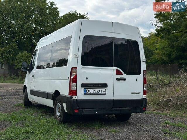 Серый Киа Рио, объемом двигателя 1.4 л и пробегом 238 тыс. км за 6200 $, фото 8 на Automoto.ua