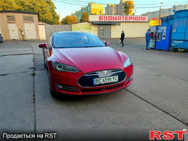 Сірий Кіа Ріо, об'ємом двигуна 1.4 л та пробігом 108 тис. км за 7300 $, фото 1 на Automoto.ua