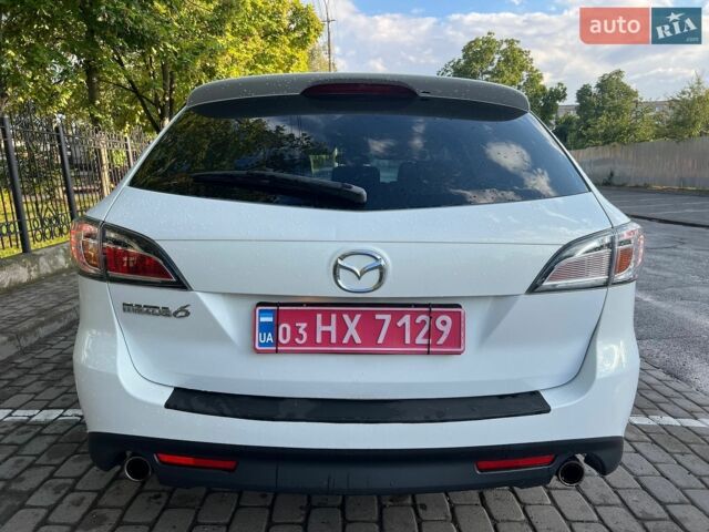 Сірий Кіа Ріо, об'ємом двигуна 1.4 л та пробігом 175 тис. км за 7362 $, фото 5 на Automoto.ua
