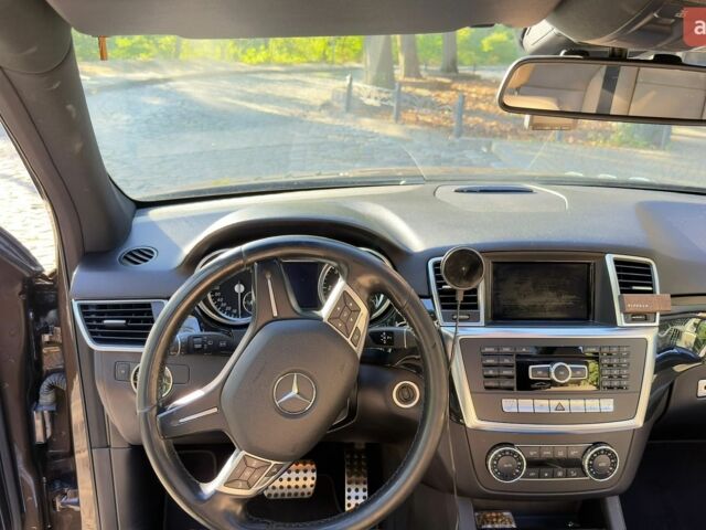 Серый Киа Рио, объемом двигателя 1.6 л и пробегом 164 тыс. км за 8530 $, фото 1 на Automoto.ua
