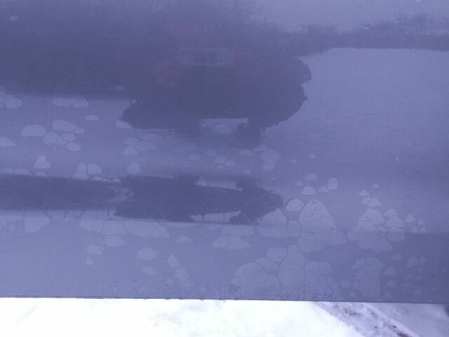 Сірий Кіа Ріо, об'ємом двигуна 0 л та пробігом 133 тис. км за 8200 $, фото 15 на Automoto.ua