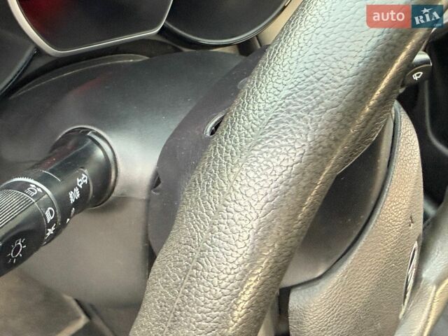 Сірий Кіа Ріо, об'ємом двигуна 1.6 л та пробігом 86 тис. км за 8999 $, фото 20 на Automoto.ua