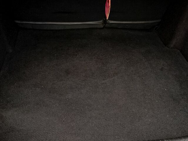 Сірий Кіа Ріо, об'ємом двигуна 1.4 л та пробігом 206 тис. км за 7800 $, фото 7 на Automoto.ua